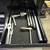 Toolbox stack /  with pull up side tray 20 thumbnail