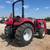 2023 Mahindra 2660 PST 4WD Tractor Loader 3 Point Power Shift Rear Rem 5 thumbnail