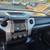 2016 Toyota Tundra SR5 4x2 4dr Double Cab Pickup SB (4.6L V8) 21 thumbnail