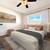 Convenience Meets Comfort-2 BR Apts 5 thumbnail