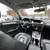 2010 Audi A4 2.0T quattro Avant Prestige  15 thumbnail