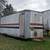 2 dry vans for storage 6 thumbnail