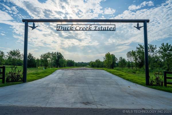 $239,000 9 W 195th St S, Mounds, OK 74047 (Mounds)63982133142915122