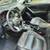 2015 Mazda CX-5 5 thumbnail