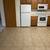 Two bed/1 bath apartment 4 thumbnail