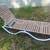 Lounge Pool Chair 1 thumbnail