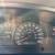 2006 Toyota Tundra 4x4 5 thumbnail