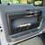 2015 Ford F-550 12 Steel Dump Body, Dump Truck -WE FINANCE AND NATIONWIDE S 20 thumbnail