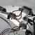 FENDER STRATOCASTER / SQUIRE STRATOCASTER FULLY LOADED PICK GUARD 13 thumbnail