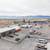 For Sale || Offices, Shop, and Secured Yard Space 5 thumbnail