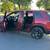 2017 Jeep Cherokee Sport - 2.4L I4 Engine - Automatic - Clean Title 7 thumbnail