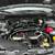 2015 Subaru Forrester 2.5i premium AWD 15 thumbnail