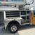 2002 Chevy Silverado 2500HD Utility Work Truck, Only 79K Miles 4 thumbnail