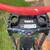 Hailo 8 Step Stepladder 6 thumbnail