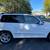 2013 MERCEDES GLK 350 GLK350 🙏 62,001 LOW MILES 🙏 8 thumbnail
