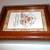 2 Vintage Jewelry Box.  in VERY GOOD condition. $5.00 each. 2 thumbnail