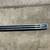1963 Nova Fender Molding 3 thumbnail