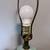 Pair of Palm Beach? regency style table lamps B60 9 thumbnail