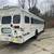 PRICED TO SELL, LOW MILES: 1996 Bluebird T2000 Bus 2 thumbnail