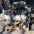 2005 FORD F150 5.4 ENGINE 6 thumbnail