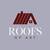 ROOFS of ART- Licensed Roofing Contractor (818)-813-2585 18 thumbnail