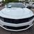 2022 Chevrolet Chevy Camaro LT Coupe 2D OVER 400 trucks in stock! 3 thumbnail
