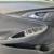 2020 Chevrolet Malibu Chevy LT Sedan 18 thumbnail