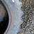 Titan 13.6-28 Tractor Tire 2 thumbnail
