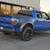 2014 Ford F-150 Blue Flame Metallic Great Deal**AVAILABLE** 5 thumbnail