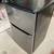 Mini Fridge with Freezer Hisense 3.1-cu ft 5 thumbnail