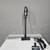 samsung jet 90 cordless stick vacuum cleaner  bespoke head lightweight 6 thumbnail