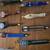 16 different vintage beer taps 3 thumbnail