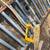 Heavy duty lift and track dolly 1 thumbnail
