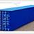 20' & 40' CARGO SHIPPING STORAGE CONTAINER - CONEX CONTAINERS FOR SALE 4 thumbnail