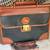 Vintage dooney and bourke leather handbag brown 10 thumbnail
