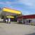 Gas Station for Sale 1 thumbnail