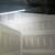 Drywall services 5 thumbnail