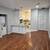 Beautiful 2 Bed/1 Bath Unit in Atlantic City | Available now| $1900/mo 14 thumbnail