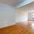 FIRESALE OPPORTUNITY! XLG MODERN 2BR CO-OP IN FOREST HILLS NEAR SUBWAY 3 thumbnail