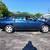 2007 CHEVROLET IMPALA 4 thumbnail
