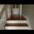 Cleaning Services Berkshires Area - Bilingual Staff 19 thumbnail