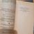 Classic Vintage Horror & Supernatural Paperback Lot - 3 Books 2 thumbnail