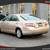 2010 Toyota Camry - Financing Available! 4 thumbnail