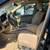 2012 Mercedes-Benz GL 450 Sport Utility 8 thumbnail
