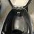 2025 e-Moped BELLA - up to 55Mph 15 thumbnail