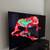 Samsung oled 83 inch s90c 10 thumbnail