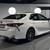 2023 Toyota Camry  SE Sedan 4D Sedan 5 thumbnail