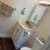 Move-In Ready!!! 2 Bedrooms With Washer and Dryer In Unit! 11 thumbnail