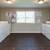 Best deal in town! Don't miss out on this amazing 2 bed, 1 bath! 14 thumbnail