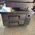 True TRCB-36 Refrigerated Chef Base 1 thumbnail